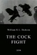 The Cock Fight (1894)