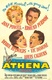 Athena (1954)