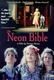 A neonbiblia – Részigazságok (1995)