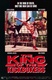 Karate tigris 4. – A szabadság fiai (1990)