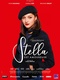 Stella szerelmes (2022)