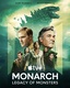 Monarch – A szörnyek hagyatéka (2023–)