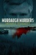 Murdaugh Murders: Deadly Dynasty (2022–2022)