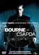 A Bourne-csapda (2004)