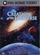 Creation of the Universe (1985)