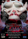 Zombie Women Of Satan (2009)