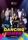 Dancing Queen (2023)