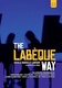 The Labèque Way (2012)