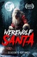 Werewolf Santa (2023)