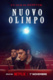 A Nuovo Olimpo sötétjében (2023)