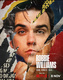 Robbie Williams (2023–2023)