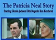 Patricia Neal története (1981)