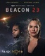 Beacon 23 (2023–)