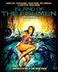 Island of the Fishmen (1979)