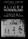 Alice's Wonderland (1923)