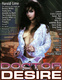 Doctor Desire (1984)