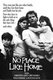No Place Like Home/Homeless (1989)
