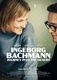 Ingeborg Bachmann – Utazás a sivatagba (2023)