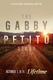 A Gabby Petito-sztori (2022)