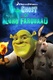 Shrek – Lord Farquaad szelleme (2003)