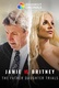 Jamie kontra Britney: Apa-lánya perek (2023–2023)