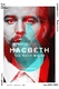 Divadlo ve filmu: Macbeth – Too Much Blood (2020)