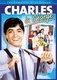 Charles in Charge (1984–1990)