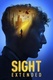 Sight: Extended (2023)