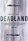 Deadland (2023)