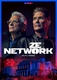 Ze Network – Titkos hálózat (2022–)