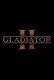 Gladiátor 2 (2024)