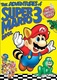 Super Mario kalandjai (1990–1990)