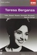Teresa Berganza: Classical Archive (2003)