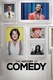 The History of Comedy (2017–2018)