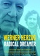 Werner Herzog: Radical Dreamer (2022)