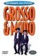 Grosso & Modo (2004)