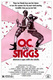 O.C. és Stiggs (1985)