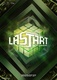 NCT Universe: Lastart (2023–2023)