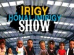 Irigy Hónaljmirigy show (2000–2016)