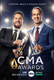 57th Annual CMA Awards (2023)