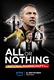 All or Nothing: Die Nationalmannschaft in Katar (2023–)