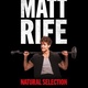Matt Rife: Természetes szelekció (2023)