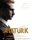 Atatürk 1881 – 1919 (2023–)