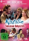 Natalie – Elveszett ártatlanság (1994)