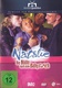 Natalie – Nincs visszaút (1997)