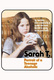 Sarah T. – Portrait of a Teenage Alcoholic (1975)