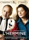 L'hermine (2015)