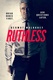 Ruthless (2023)
