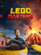 Lego Masters USA (2020–)