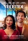 Yuletide The Knot (2023)